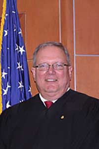 judge-howard judge-howard