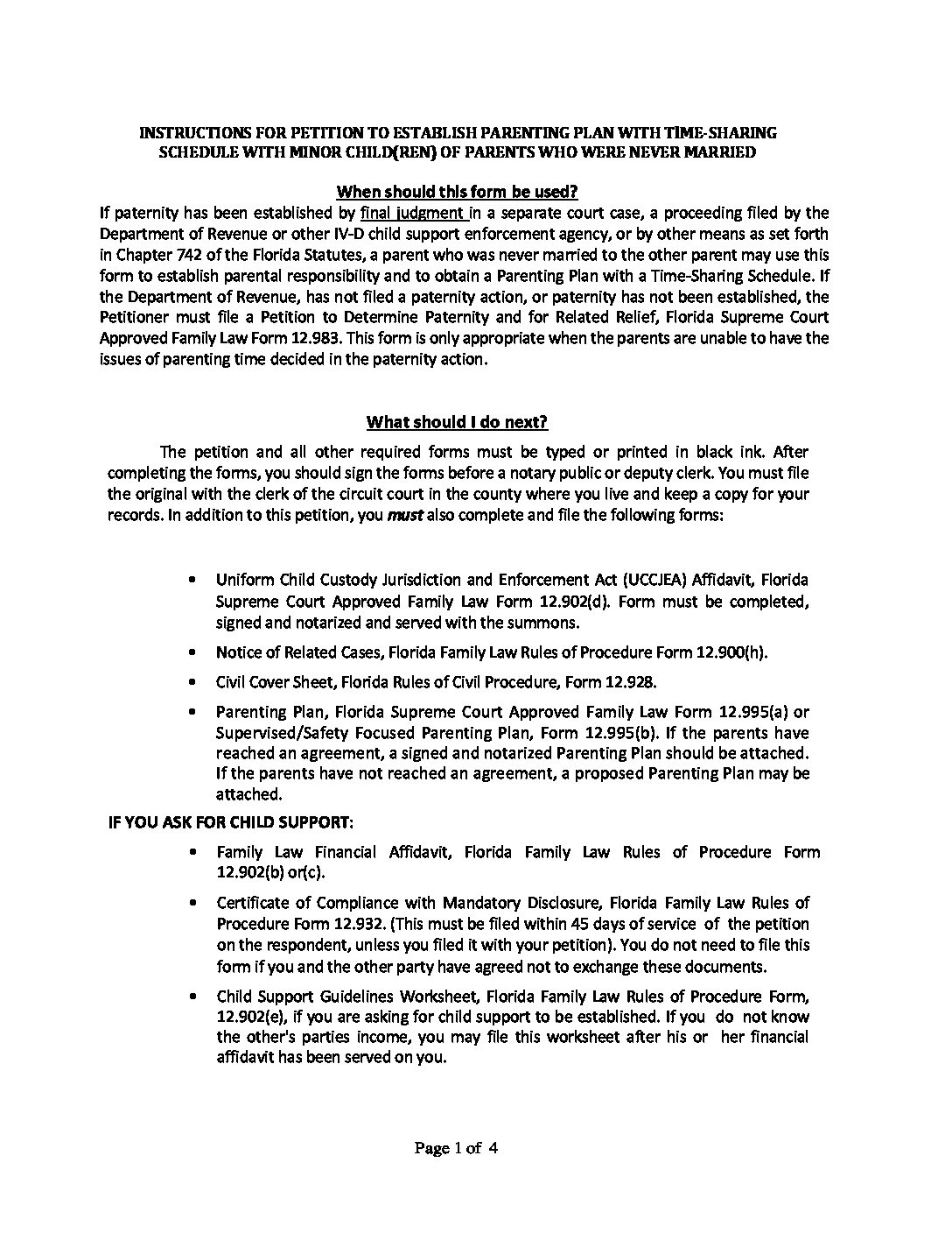 index of wp content