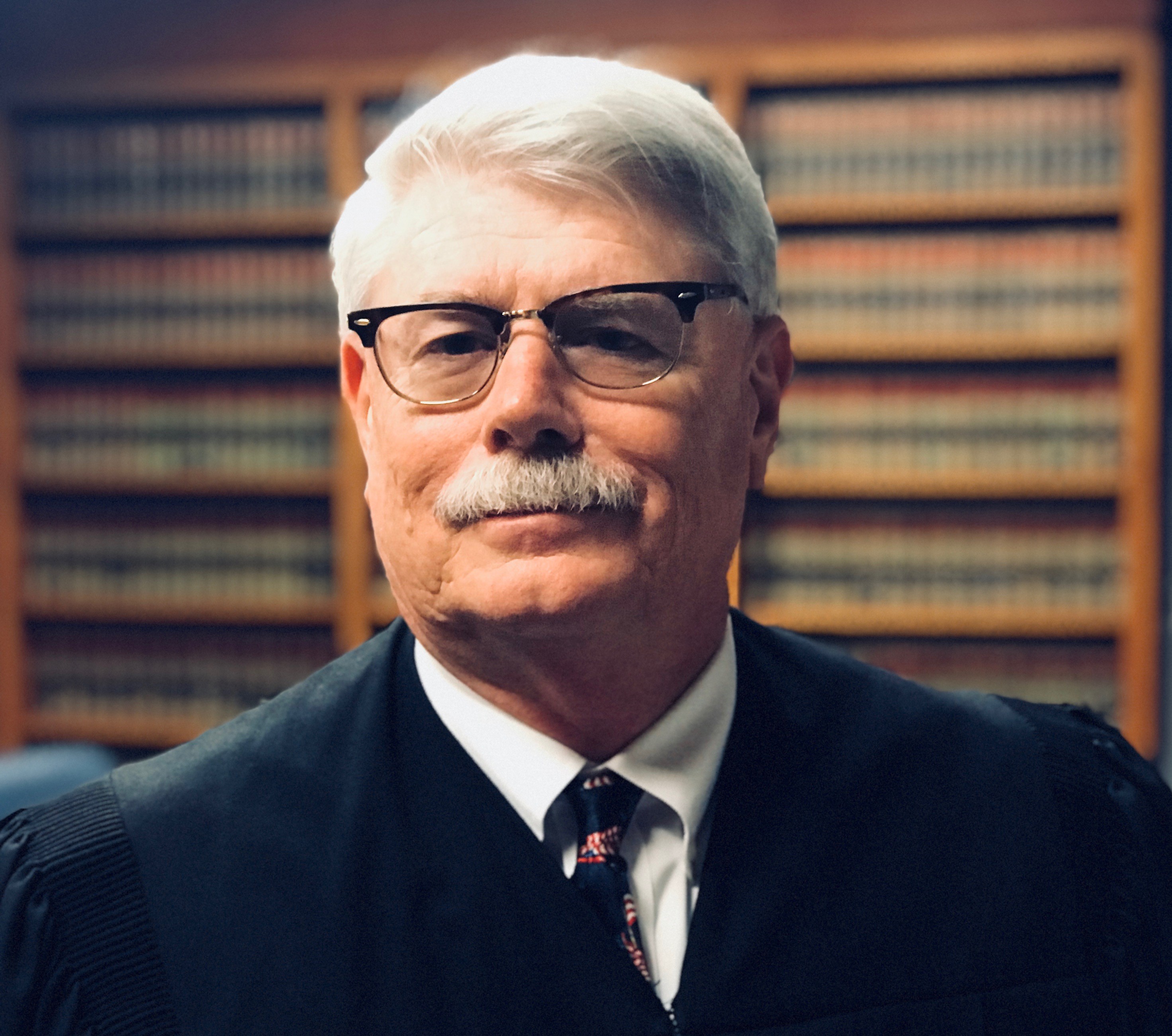 judge-landt judge-landt