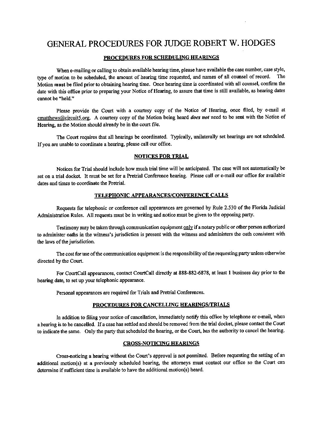 index of wp content