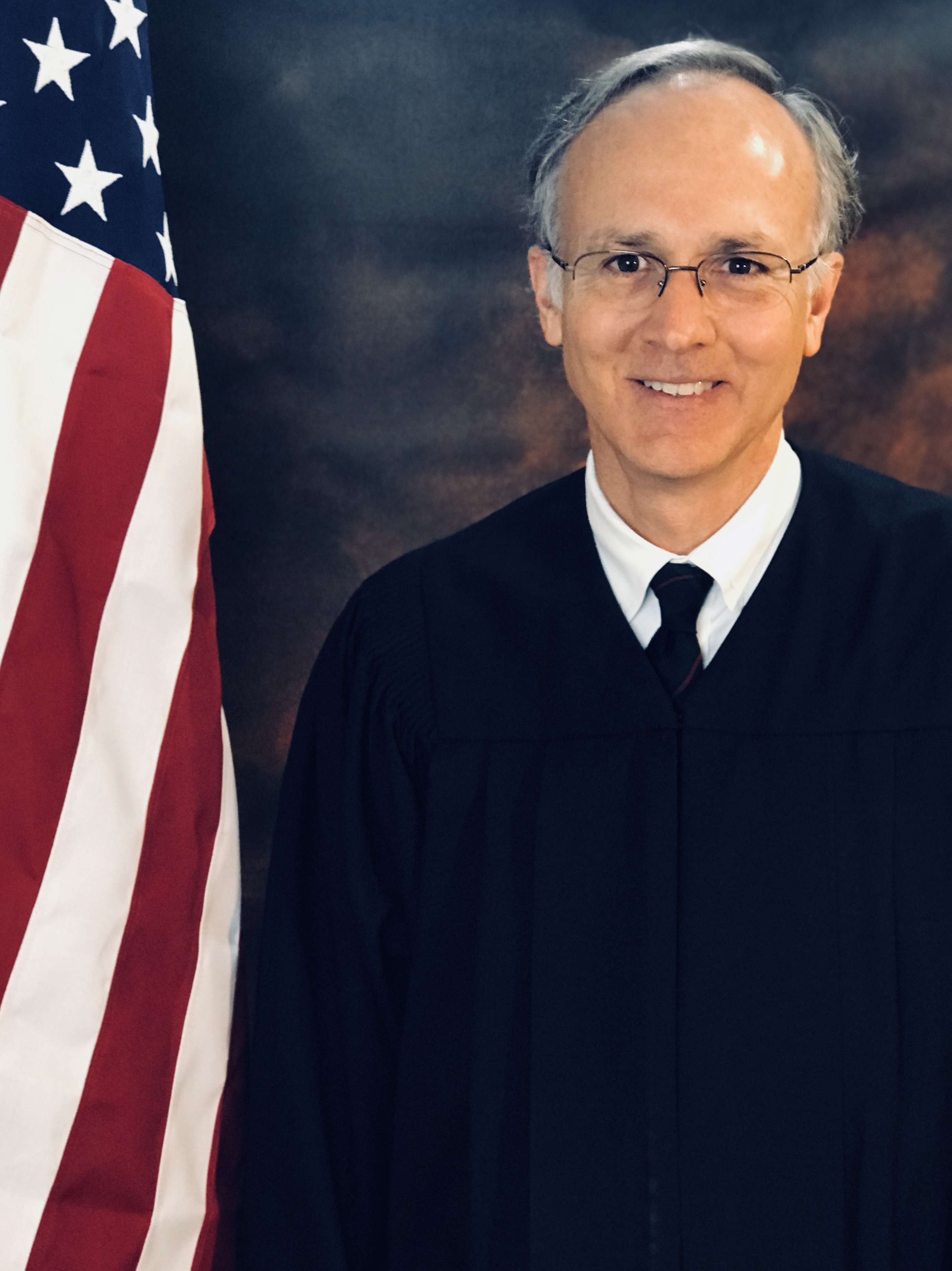 judge-mccune judge-mccune