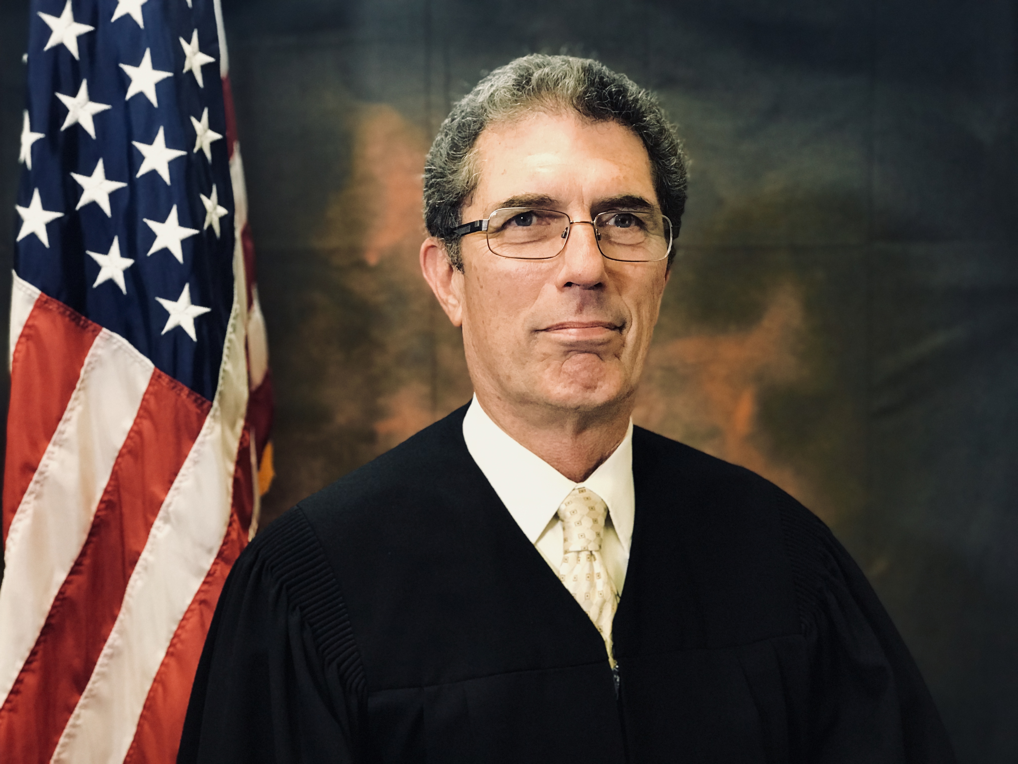 judge-semento judge-semento