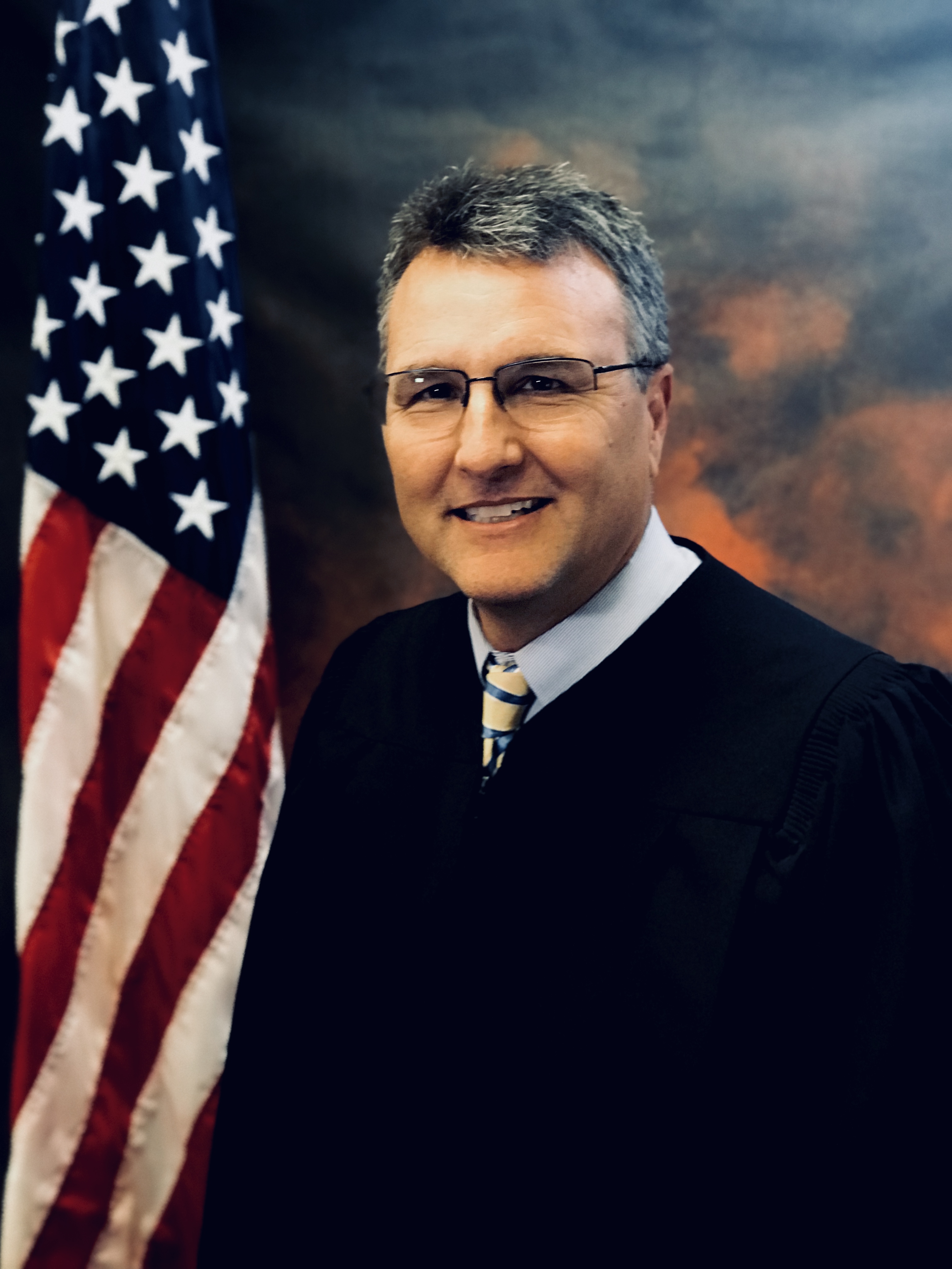 judge-welke judge-welke