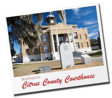 citrus-county-courthouse