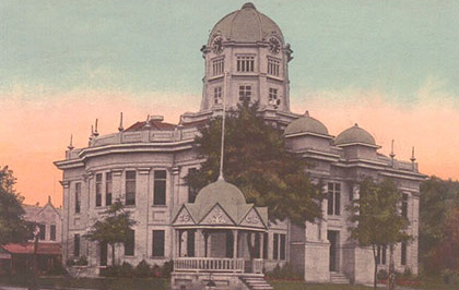 courthouse-3