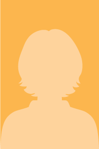 fifth_placeholder-female fifth_placeholder-female