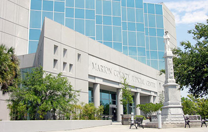 marion-county-judicial-center