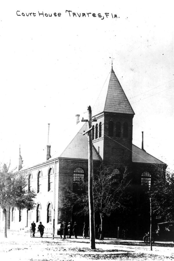 1918-lake-county-courthouse