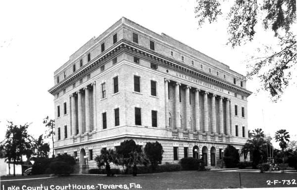 1958-lake-county-courthouse