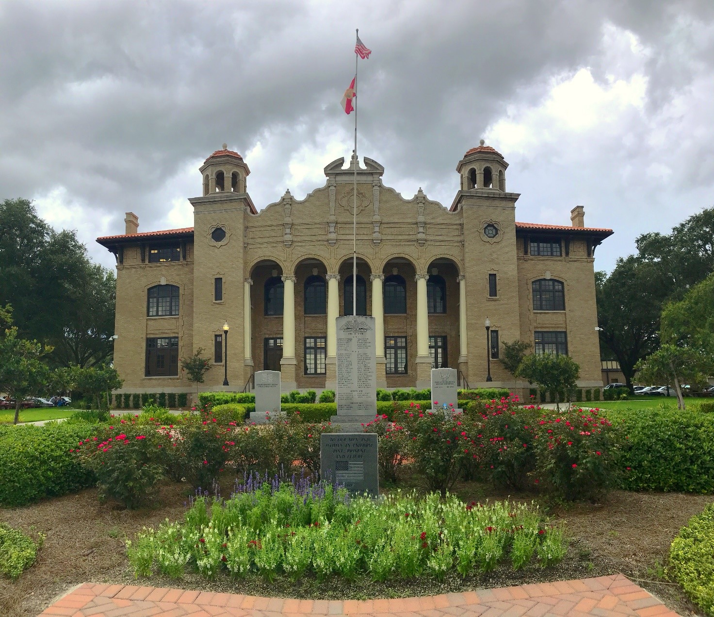 sumter-courthouse-current