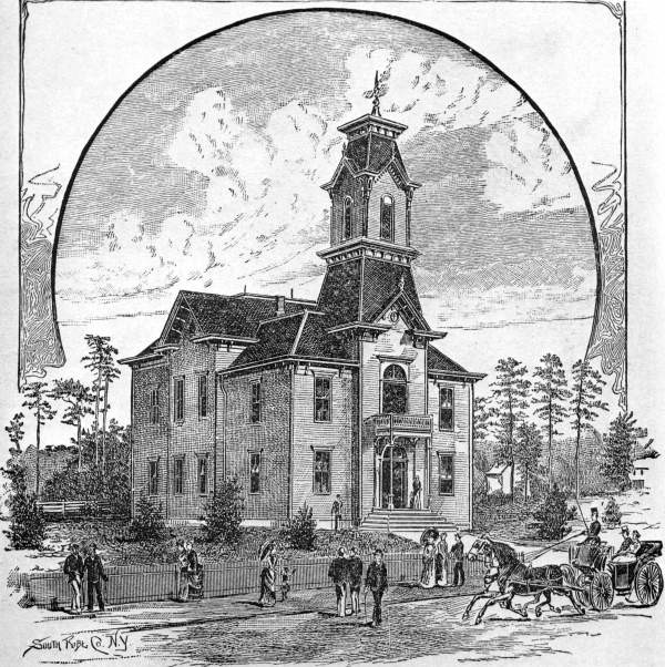 sumterville-courthouse-1858