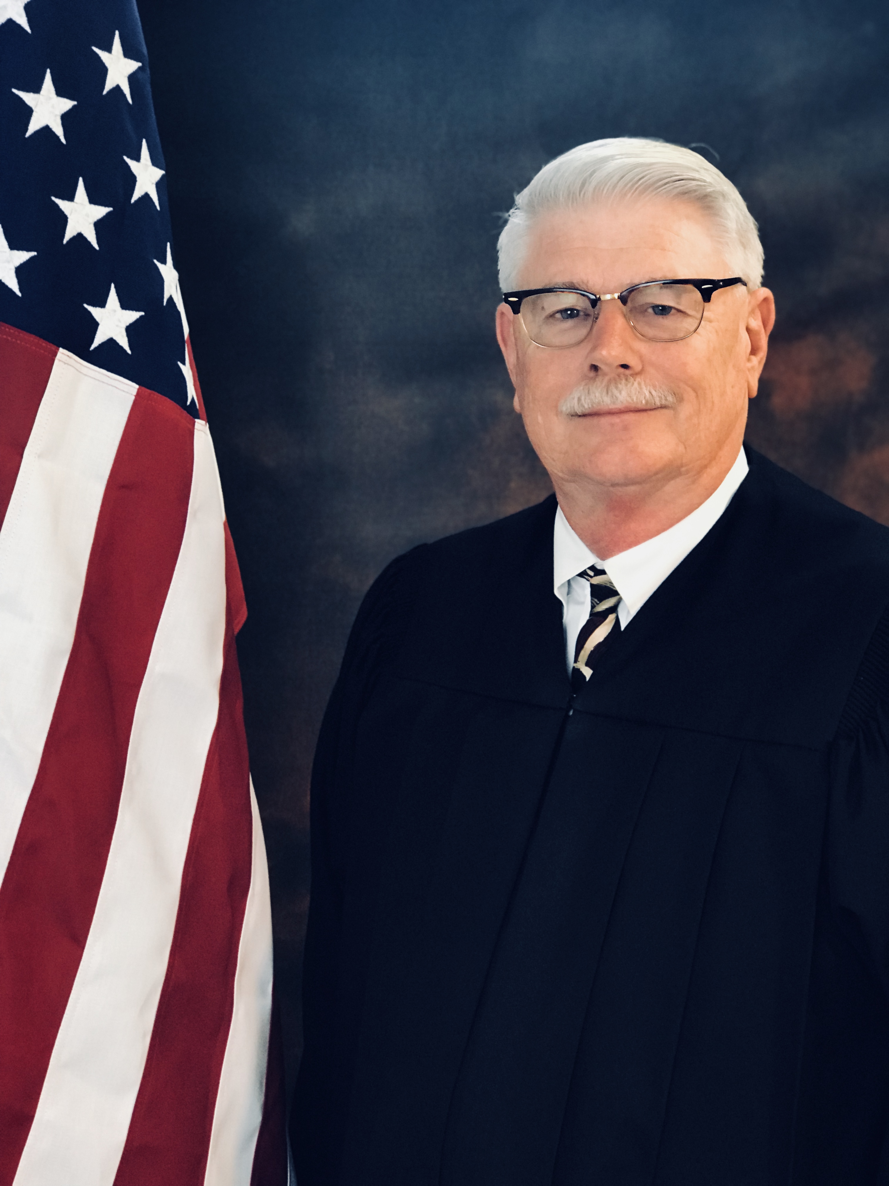 judge-landt judge-landt