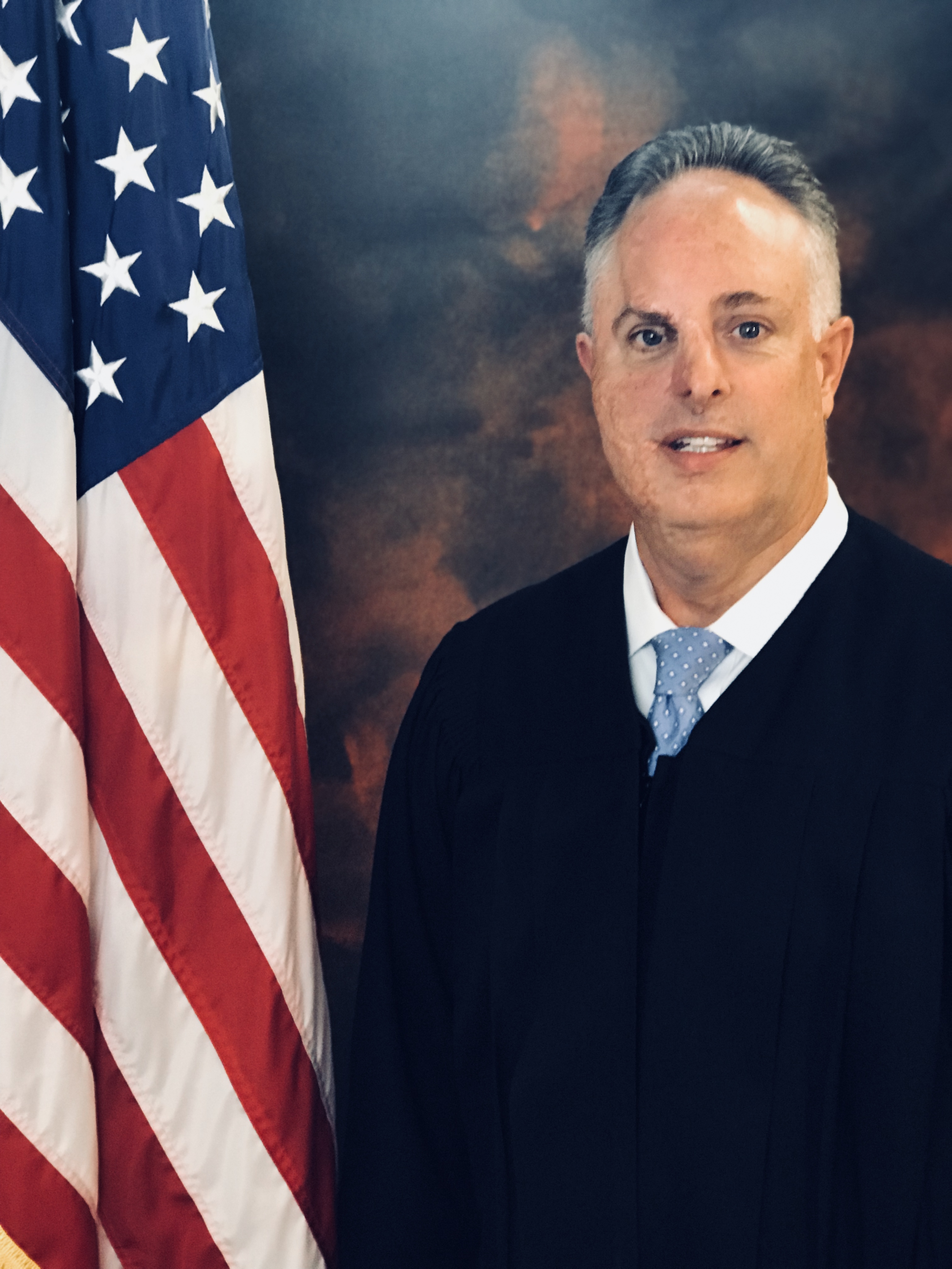 judge-robert-hodges judge-robert-hodges