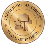 Interpreting Services - State of Florida Fifth Judicial Circuit