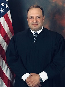 judge-angeliadis judge-angeliadis