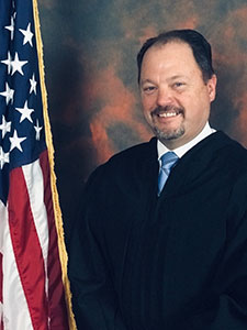 judge-barbee