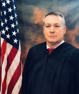 judge-baxley judge-baxley