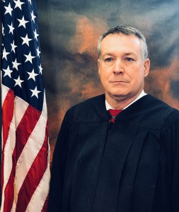 judge-baxley