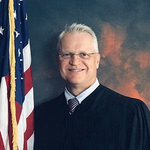 judge-brigham