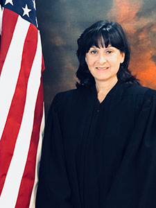 judge-craggs judge-craggs