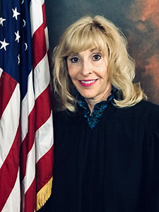 judge-falvey judge-falvey