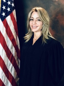 judge-healis judge-healis