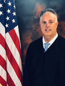 judge-hodges