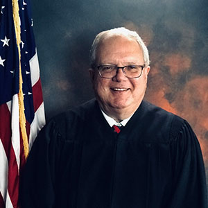 judge-howard
