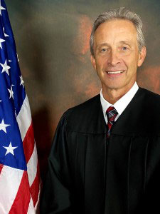 judge-mosley judge-mosley