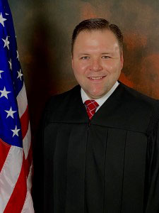 judge-nimeth judge-nimeth
