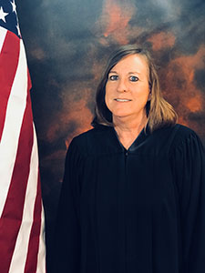judge-ritterhoff-williams judge-ritterhoff-williams