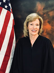 judge-robbins judge-robbins