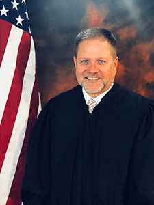 judge-sanders judge-sanders