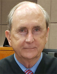 judge-scott judge-scott