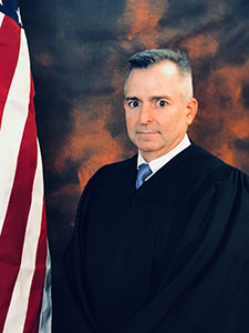 judge-tatti judge-tatti