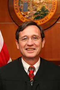 judge-yerman judge-yerman