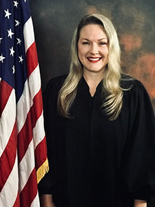 judge-youmans judge-youmans