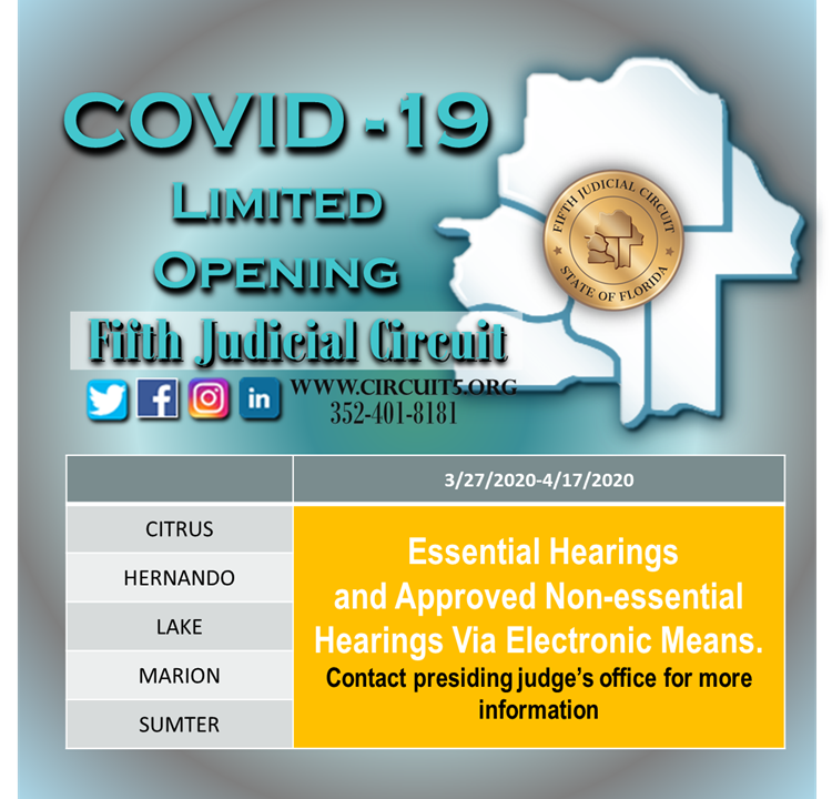 closures-covid-19-2 closures-covid-19-2