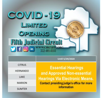 covid-banner covid-banner