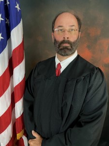 judge-carney-web judge-carney-web