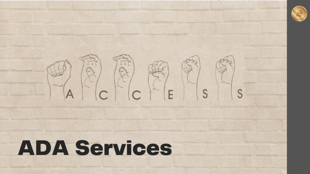 graphic-ada-services