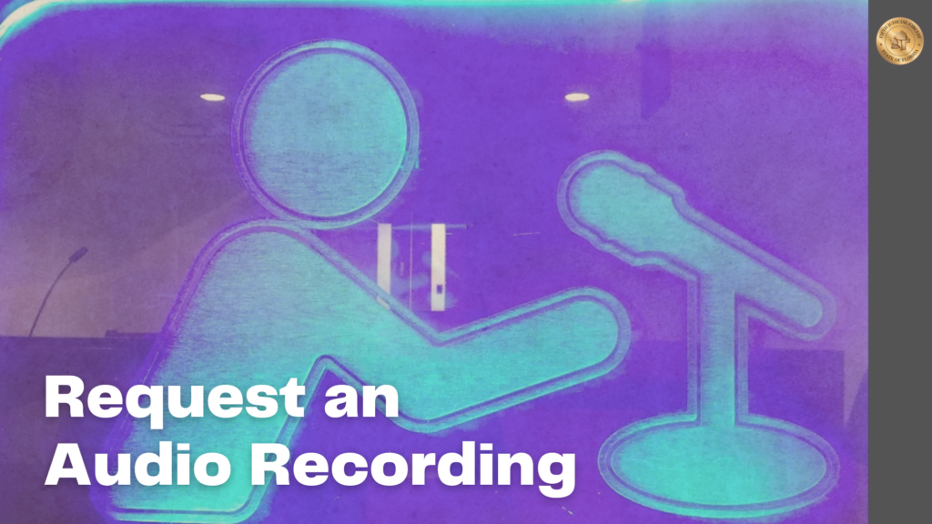 graphic-audio-recording