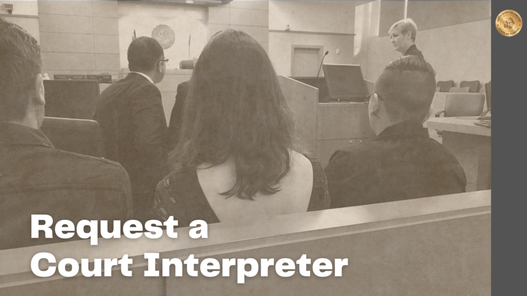 graphic-court-interpreter