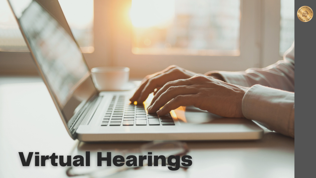 virtual-hearings-rotating-menu