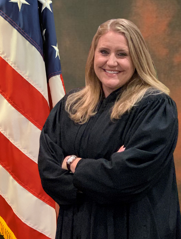 judge-cotton-website-pic judge-cotton-website-pic