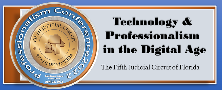 professionalism-conference-banner-2022