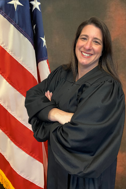 judge-sarah-j.-jones