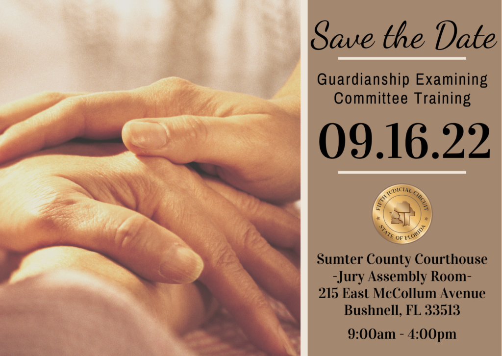 save-the-date-guardianship-training-sept.