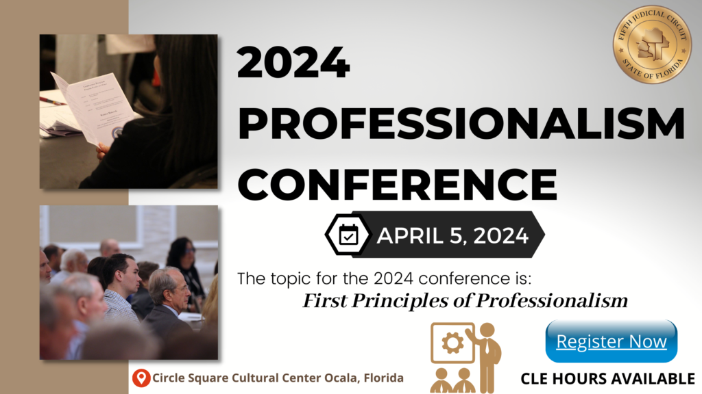 professionalism-conference-graphic-w-register-button-