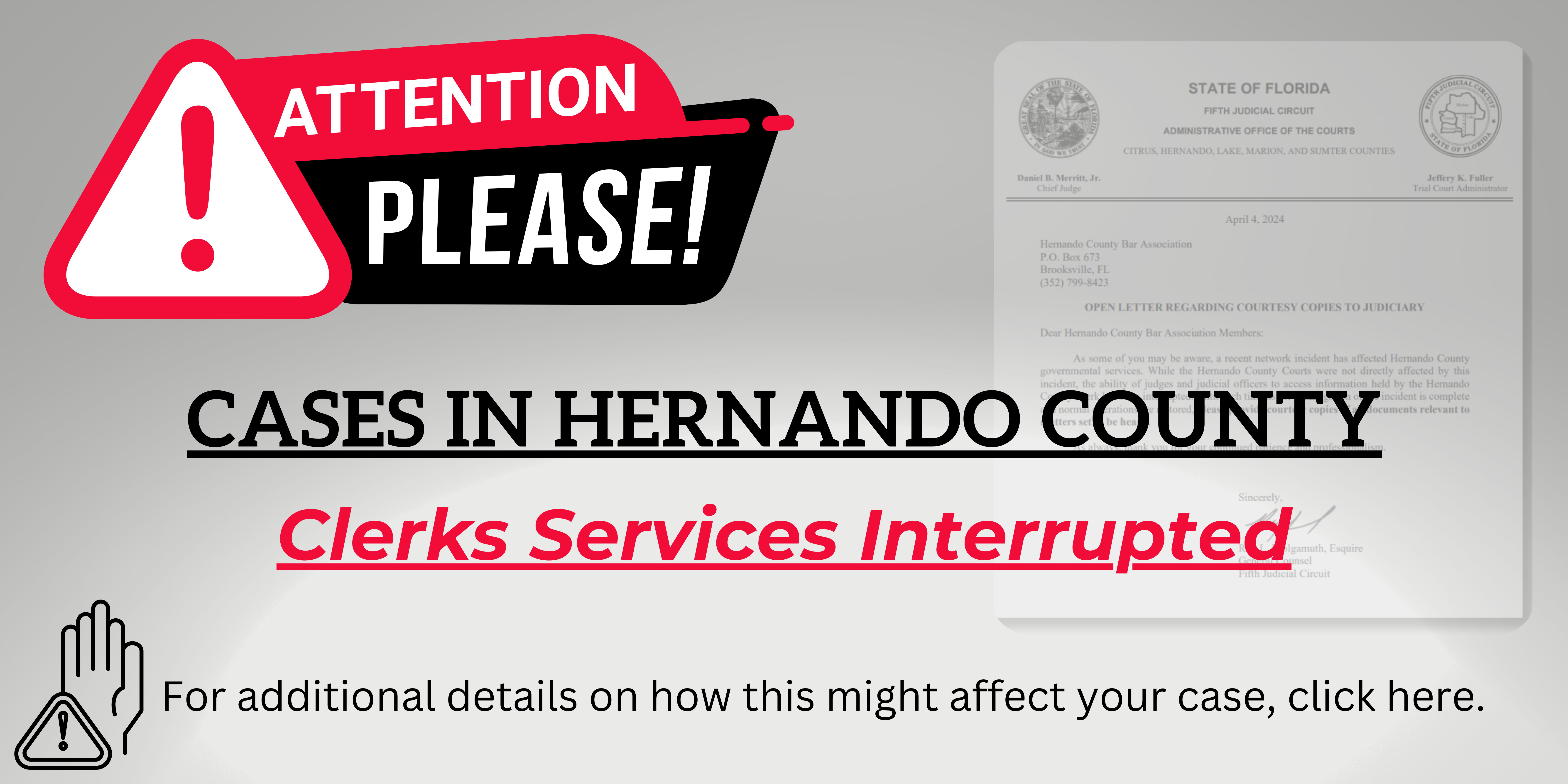 hernando-services-interrupted-1